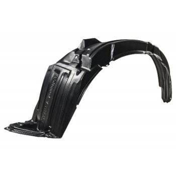 ПОДКРЫЛОК TOYOTA YARIS (P1), 03 - 05