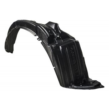 ПОДКРЫЛОК TOYOTA YARIS (P1), 03 - 05