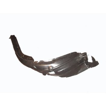 подкрылок на TOYOTA YARIS (XP9), 05 - 12