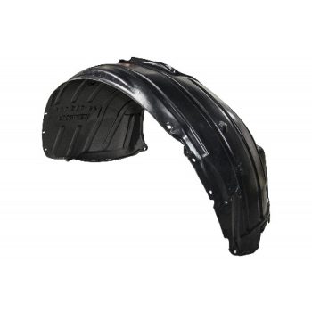 ПОДКРЫЛОК VOLVO S60 (I), 00 - 09