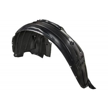 ПОДКРЫЛОК VOLVO S60 (I), 00 - 09