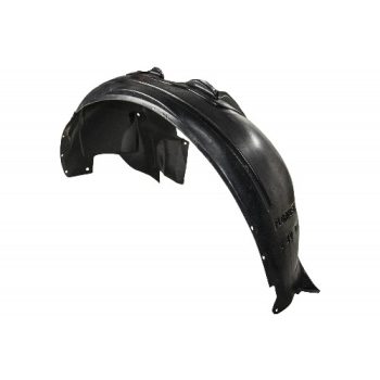 ПОДКРЫЛОК VOLVO S80 (I), 98-06