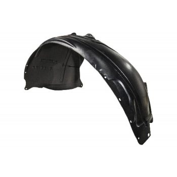 ПОДКРЫЛОК VOLVO S80 (I), 98-06