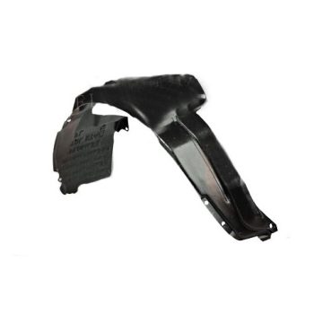 подкрылок на VOLVO V40 (I), 95-04