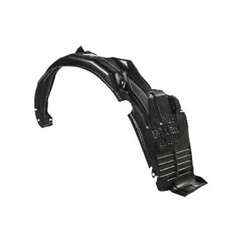 подкрылок на VOLVO V40 (I), 95-04