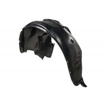 ПОДКРЫЛОК VOLVO V70 (II), 05-07