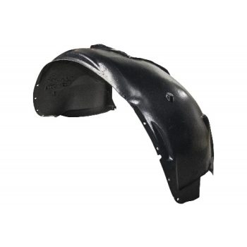 ПОДКРЫЛОК VOLVO V70 (II), 05-07