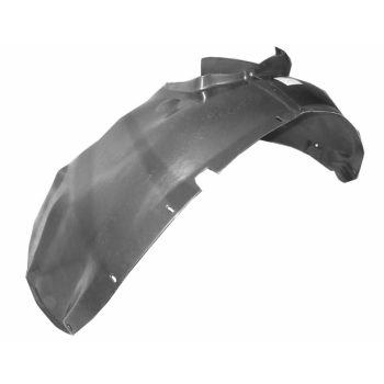 подкрылок на VW BEETLE, 97-05