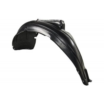 подкрылок на VW BORA (I), 98 - 05