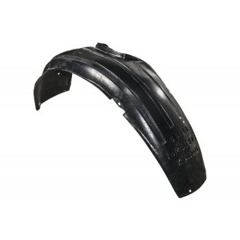 ПОДКРЫЛОК VW CADDY (II), 95-04