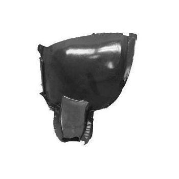 подкрылок на VW EOS, 06 -15