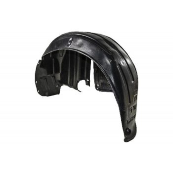 подкрылок на VW GOLF (IV), 97-06