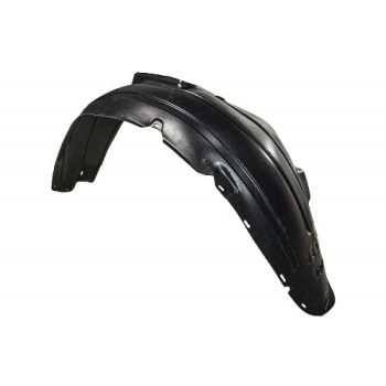 подкрылок на VW GOLF (IV), 97-06