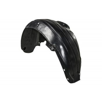 подкрылок на VW GOLF (IV), 97-06