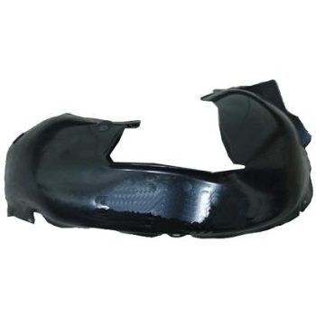 подкрылок на VW GOLF PLUS (I), 05-09