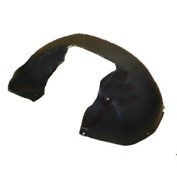 подкрылок на VW JETTA (V), 05 - 11