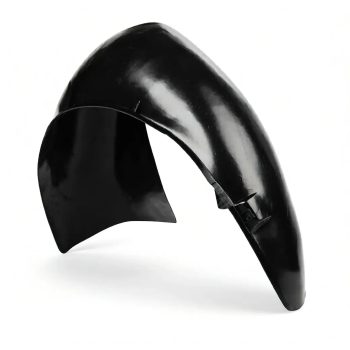 подкрылок на VW PASSAT (B3), 88 - 93