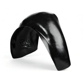 ПОДКРЫЛОК VW PASSAT (B4), 93 - 97