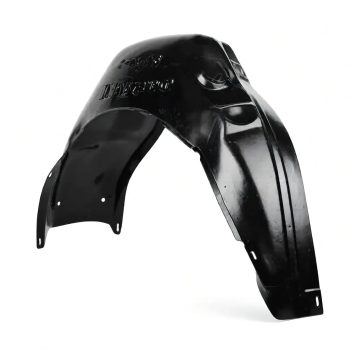 ПОДКРЫЛОК VW PASSAT (B4), 93 - 97