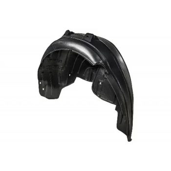 подкрылок на VW PASSAT (B5), 00 - 05