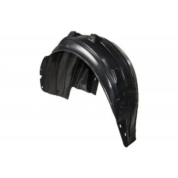 подкрылок на VW PASSAT (B5), 00 - 05