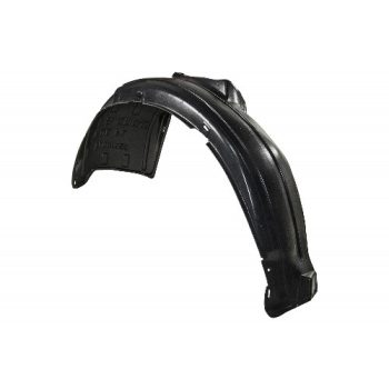 подкрылок на VW POLO (III), 99 - 01