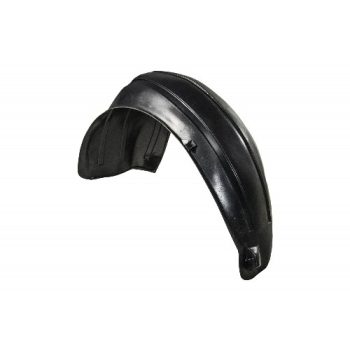 подкрылок на VW POLO (III), 94 - 02