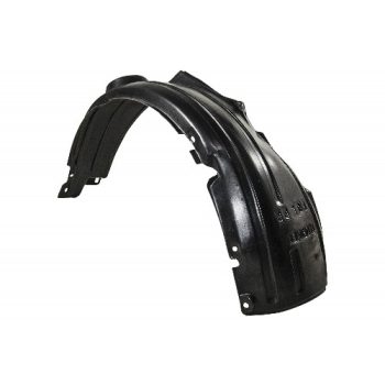 подкрылок на VW POLO (III), 94 - 02