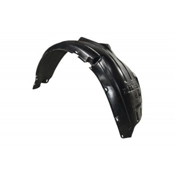 подкрылок на VW POLO (III), 99 - 01