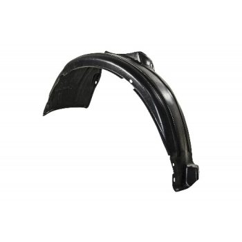 подкрылок на VW POLO (III), 94 - 02