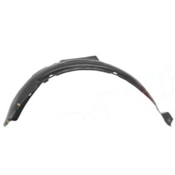 подкрылок на VW POLO (III), 94 - 02