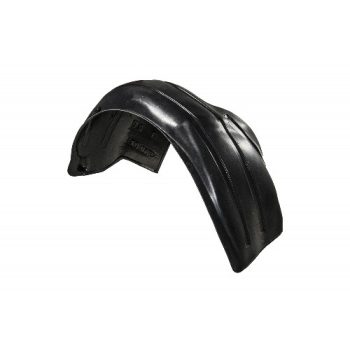 подкрылок на VW POLO (III), 94 - 02