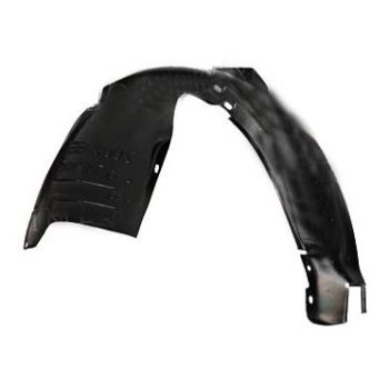 подкрылок на VW POLO (III), 99 - 01
