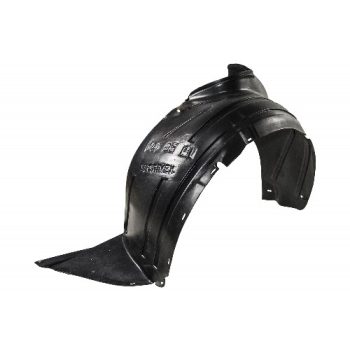подкрылок на VW POLO (IV), 05-09