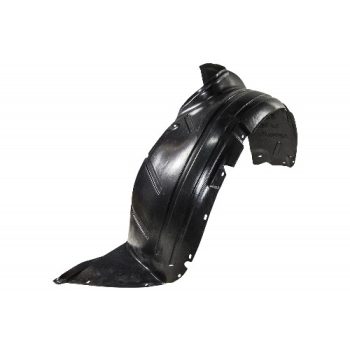 подкрылок на VW POLO (IV), 01-05
