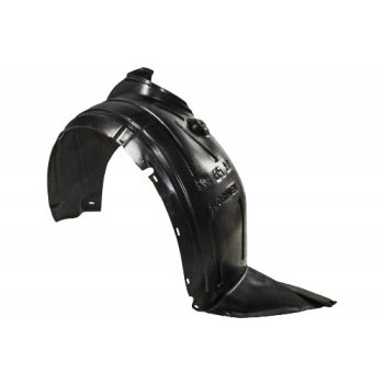 подкрылок на VW POLO (IV), 05-09