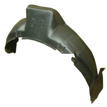 подкрылок на VW SHARAN (I), 00-10