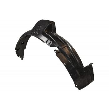 подкрылок на VW SHARAN (I), 95-00