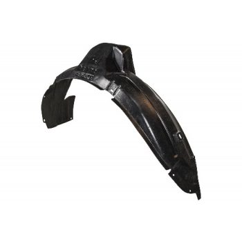 подкрылок на VW SHARAN (I), 95-00