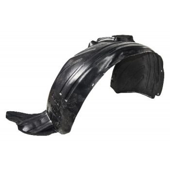 подкрылок на VW TIGUAN (I), 06 - 11
