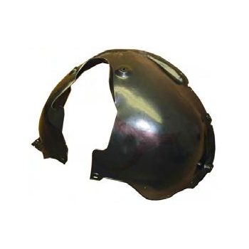 подкрылок на VW TOUAREG (I) , 02-07
