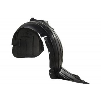 подкрылок на VW TOURAN (I), 03-06
