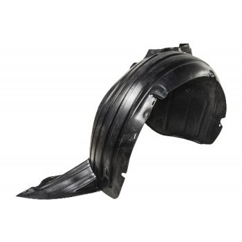 подкрылок на VW TOURAN (I), 03-06