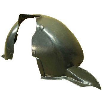 подкрылок на VW TOURAN (I), 03-06