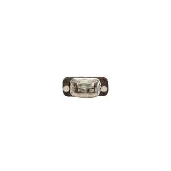 ПОДСВЕТКА НОМЕРА VW PASSAT (B3), 88 - 93