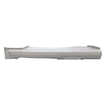 порог на AUDI A6 (C5), 01-05