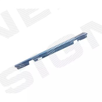 порог на BMW 3 (E90/E91), 05-10