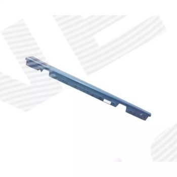 порог на BMW 3 (E90/E91), 05-10