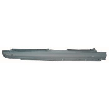 ПОРОГ CHEVROLET LACETTI (I), 04-13