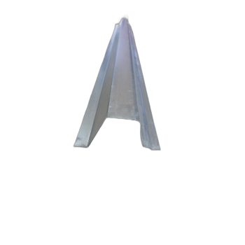 ПОРОГ CHRYSLER CONCORDE (II), 98-04